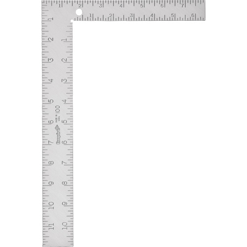 Steel Framing Square OCP Construction Supplies