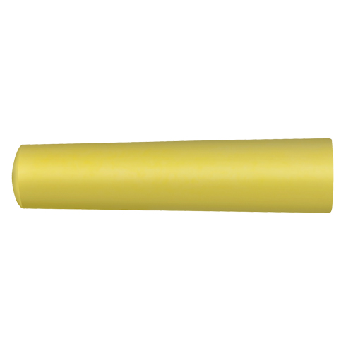 Railroad Chalk OCP Construction Supplies