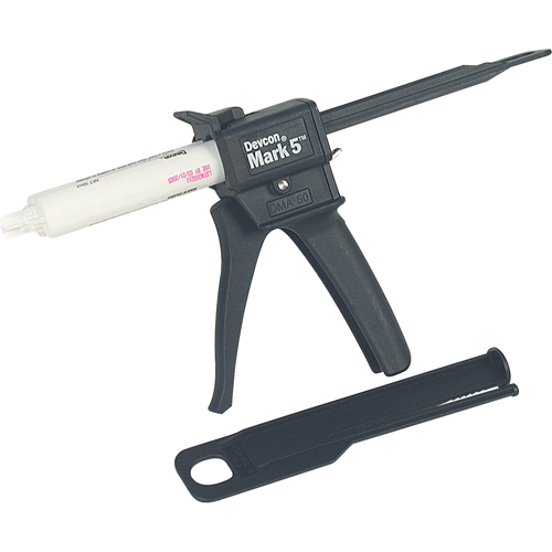 Mark 5 Epoxy Gun OCP Construction Supplies