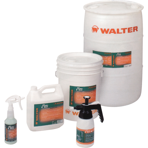 Solutions de protection contre les projections de soudure E-Weld 3, A&eacute;rosol OCP Construction Supplies