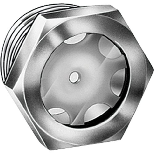 Viseurs fusionn&eacute;s OCP Construction Supplies