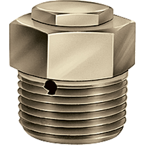 Vent Plugs OCP Construction Supplies