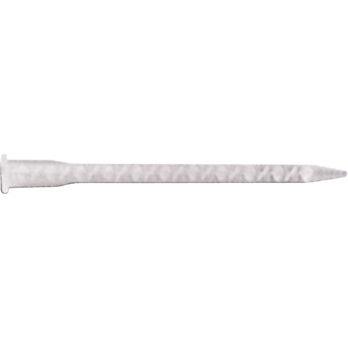 Static Mix Nozzles, 6" L OCP Construction Supplies