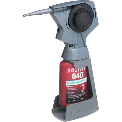 Hand Pump OCP Construction Supplies