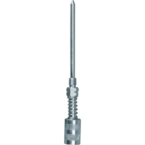 Adaptateur &agrave; bout pointu OCP Construction Supplies