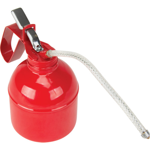 Burette &agrave; huile, Acier, Capacit&eacute; de 23 oz OCP Construction Supplies