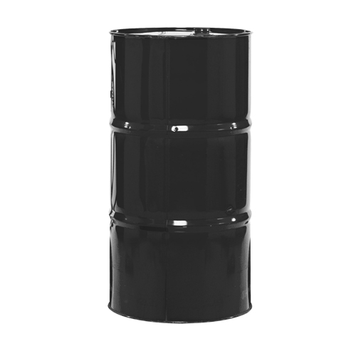 Graisse au lithium NLGI 2, Tonneau OCP Construction Supplies