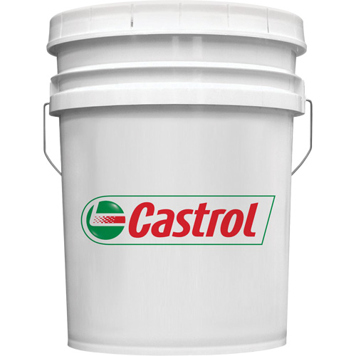 AA3-129A Metalworking Defoamer, 18.2 L, Pail OCP Construction Supplies