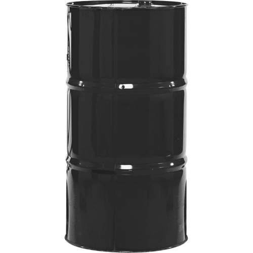 5517 Pyroplex&reg; Blue #2 OCP Construction Supplies