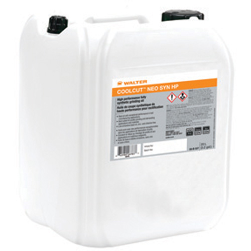 Coolcut NEO AP Neat Oil, 20 L OCP Construction Supplies