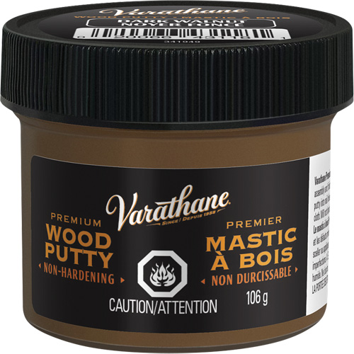 Varathane&reg; Premium Wood Putty, 106 g OCP Construction Supplies