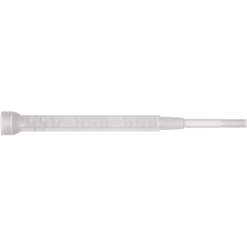 Static Mix Nozzle OCP Construction Supplies