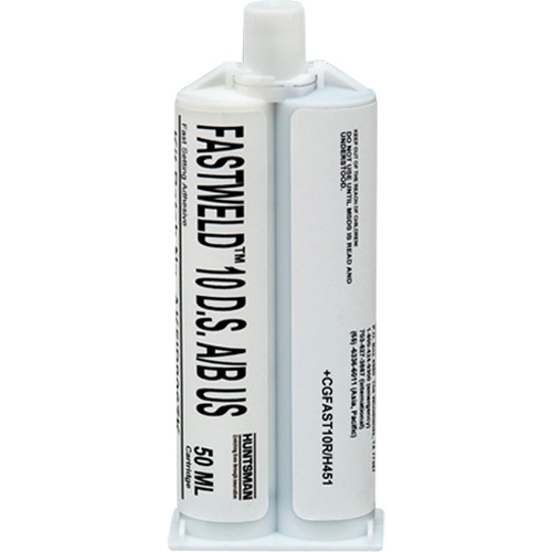 Fastweld Adhesive OCP Construction Supplies