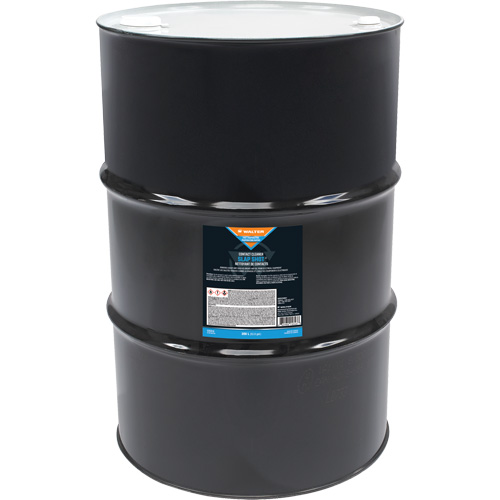 Nettoyant pour contacts SLAP SHOT, Baril OCP Construction Supplies