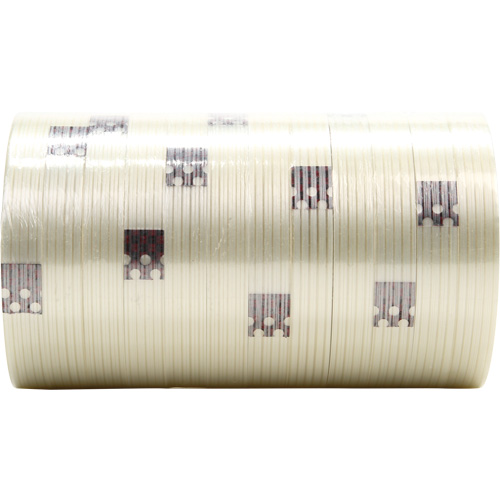 Scotch&reg; Filament Tape, 6 mils Thick, 18 mm (3/4") x 55 m (180')  OCP Construction Supplies