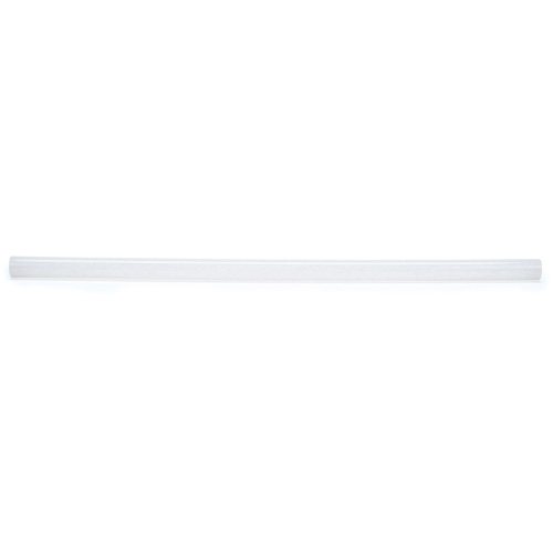 Scotch-Weld Hot Melt Adhesive, 9/20" Dia. x 12" L, Clear OCP Construction Supplies