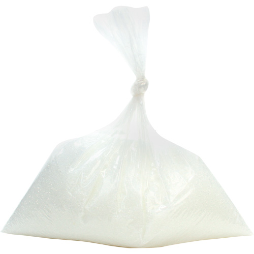 Scotch-Weld Hot Melt Adhesive OCP Construction Supplies