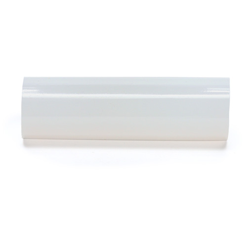 Scotch-Weld Hot Melt Adhesive, 5/8" Dia. x 2" L, Clear OCP Construction Supplies