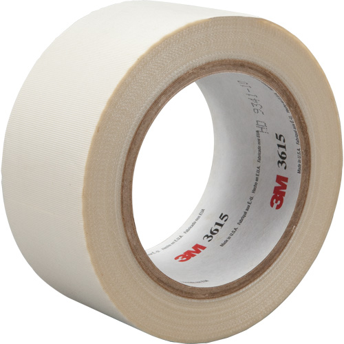 Support en toile de verre pour travaux g&eacute;n&eacute;raux, 72 mm (3") la x 33 m (108') lo OCP Construction Supplies