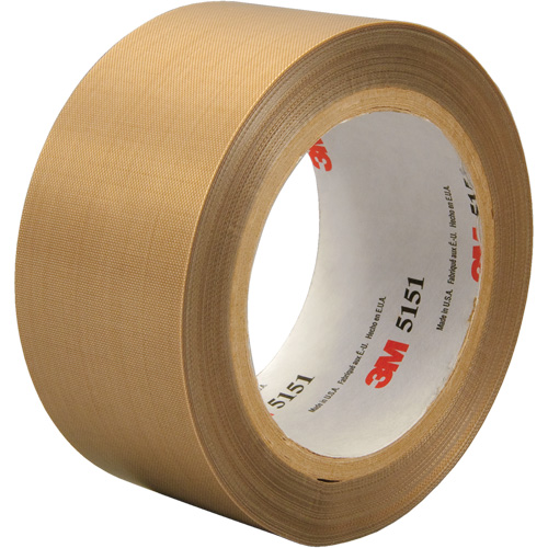Support en toile de verre pour travaux g&eacute;n&eacute;raux, 36 mm (1-1/2") la x 33 m (108') lo OCP Construction Supplies