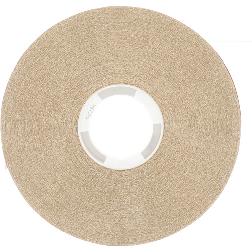 Scotch&reg; ATG Adhesive Transfer Tape, 12.7 mm (1/2") W x 55 m (180') L, 2 mils OCP Construction Supplies