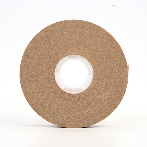 Ruban de transfert adh&eacute;sif ATG Scotch, 19 mm (3/4") la x 33 m (108') lo, 2 mils OCP Construction Supplies