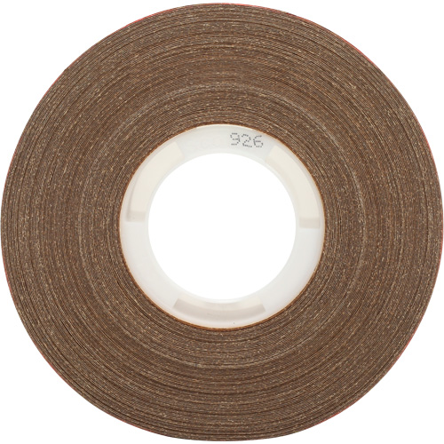 Ruban de transfert adh&eacute;sif ATG Scotch, 19 mm (3/4") la x 16,5 m (54') lo, 5 mils OCP Construction Supplies
