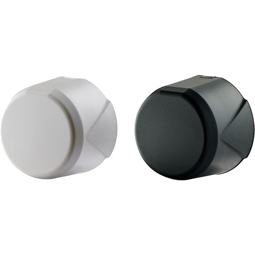 Ensemble dembouts de maillet sans marquage Stiletto Trimbone OCP Construction Supplies