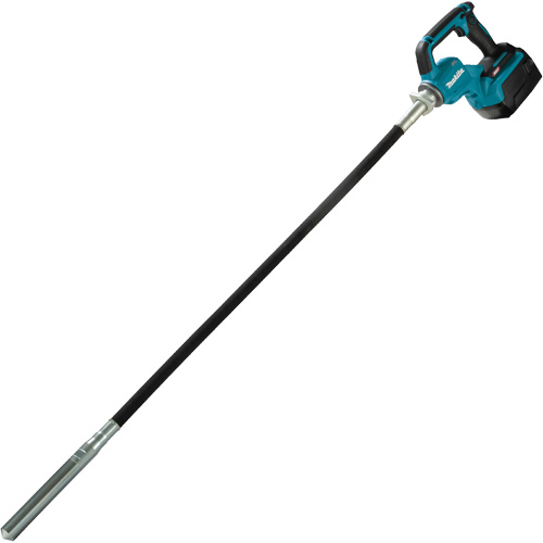Vibrateur &agrave; b&eacute;ton sans fil avec moteur sans balai XGT (outil seulement) OCP Construction Supplies