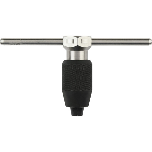 Cols pour tarauds OCP Construction Supplies