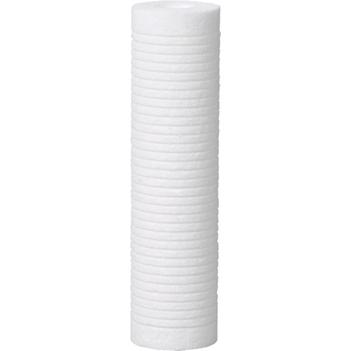 Replacement Filter Cartridges OCP Construction Supplies