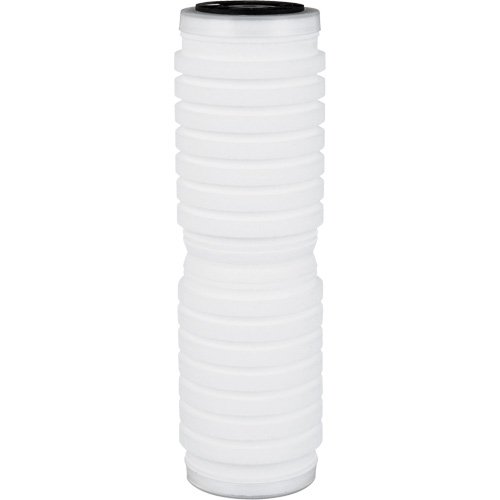 Replacement Filter Cartridges OCP Construction Supplies