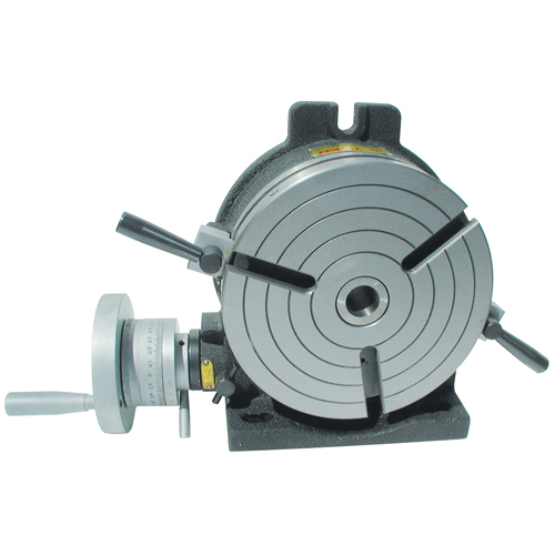 Table rotative horizontale et verticale OCP Construction Supplies
