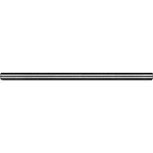 Tige de forage polie OCP Construction Supplies