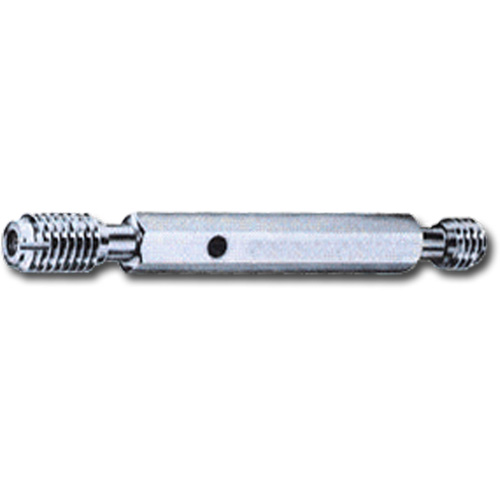 Manche de tampon filet&eacute; fendu OCP Construction Supplies