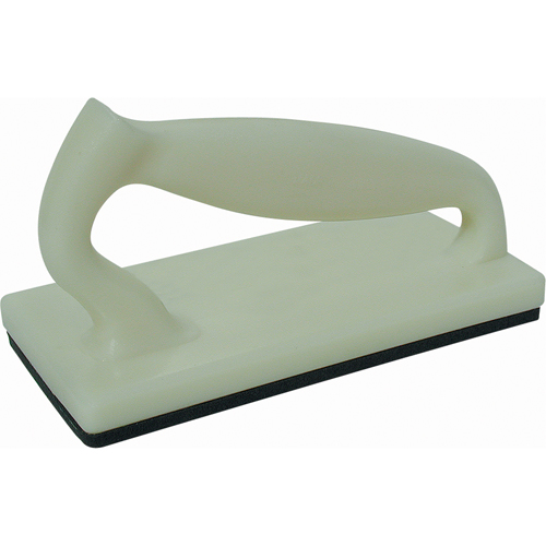 Safety Push Block for Jointers OCP Construction Supplies