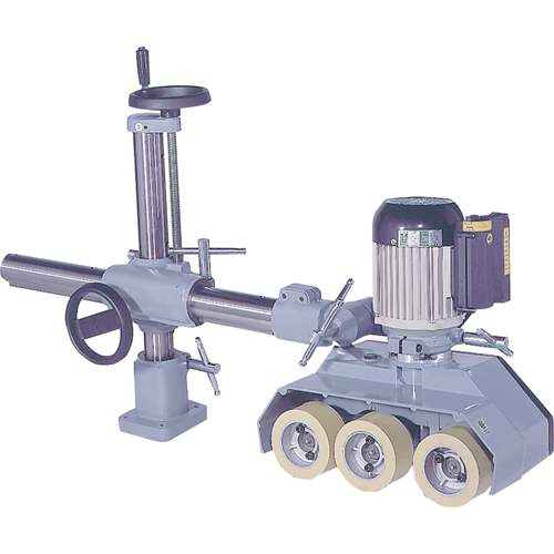 Power Feeder OCP Construction Supplies