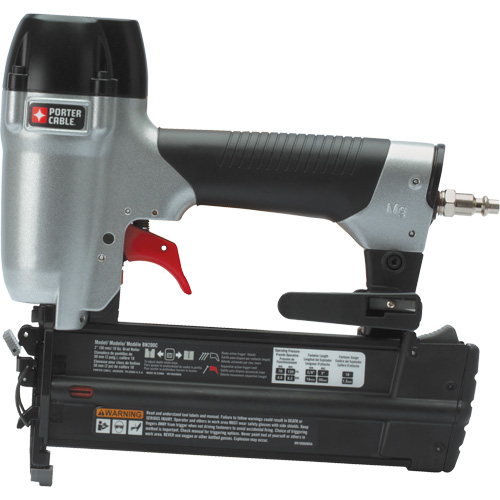 2" Brad Nailer Kit OCP Construction Supplies