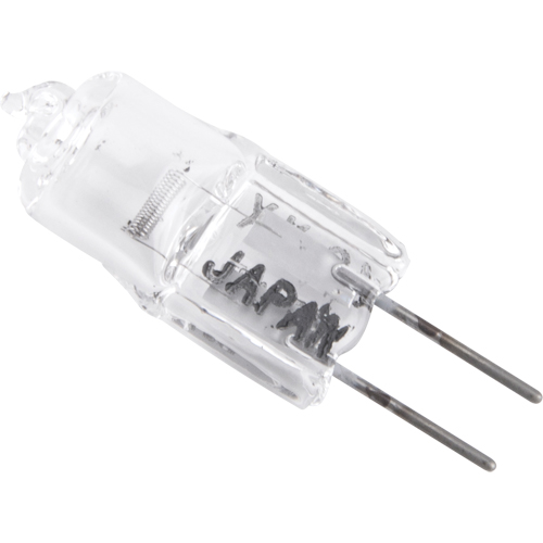 Ampoules de rechange OCP Construction Supplies
