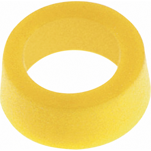 Brosses rotatives &agrave; fils cr&ecirc;p&eacute;s - Bagues de centrage OCP Construction Supplies