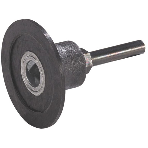 TWIST Quick-Change Backing Pad OCP Construction Supplies