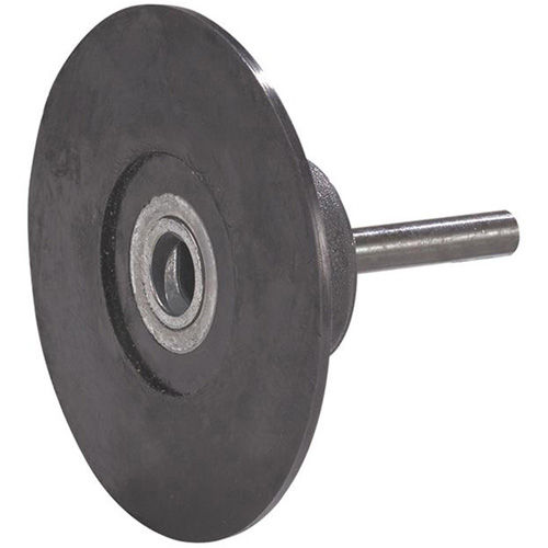 Tampon de soutien &agrave; remplacement rapide TWIST OCP Construction Supplies