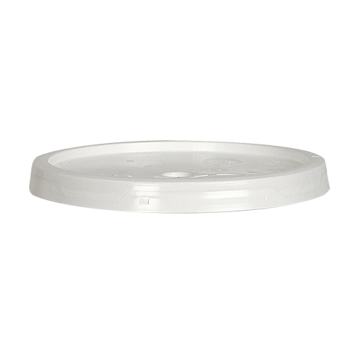 General Purpose Pails - Lids OCP Construction Supplies