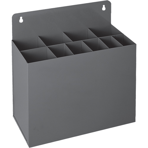 Support de rangement pour clavettes OCP Construction Supplies