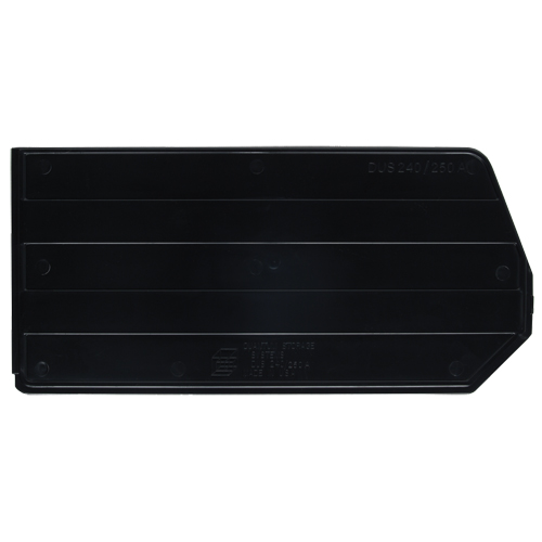 Diviseur pour contenant Divider Box OCP Construction Supplies