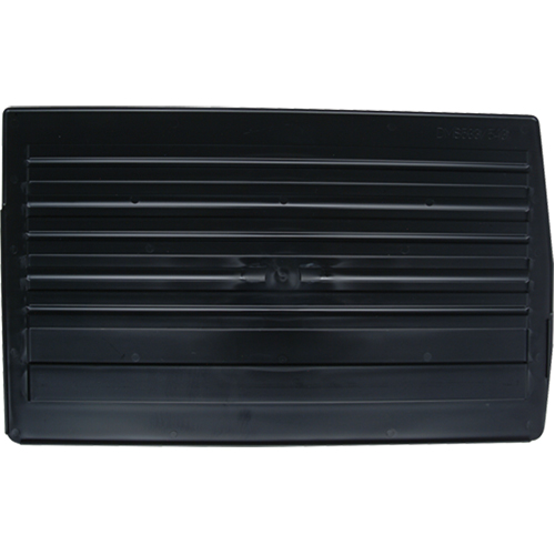 Diviseur pour contenant empilable Magnum OCP Construction Supplies