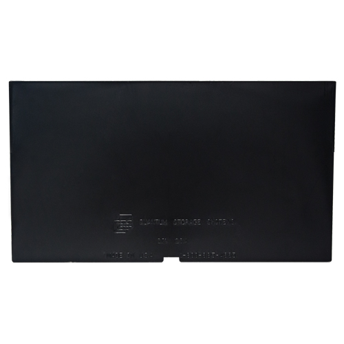 DIVISEUR POUR IDR204 ARMOIRE OCP Construction Supplies
