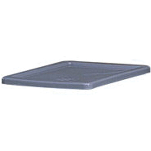 Lid for Palletote OCP Construction Supplies