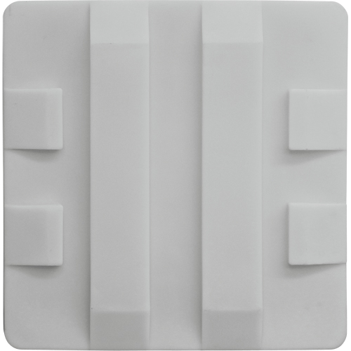 Couvercles de bacs emboîtables OCP Construction Supplies