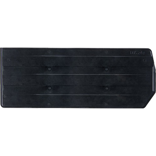 Divider for Stack & Hang Bin OCP Construction Supplies